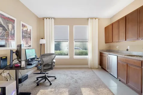 247 Los Alamos Street St Augustine FL 32095