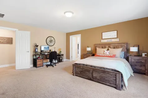 247 Los Alamos Street St Augustine FL 32095