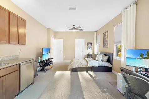 247 Los Alamos Street St Augustine FL 32095