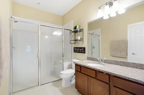 247 Los Alamos Street St Augustine FL 32095