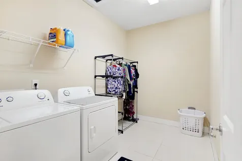 247 Los Alamos Street St Augustine FL 32095