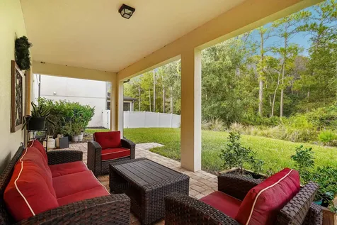 247 Los Alamos Street St Augustine FL 32095