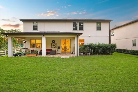 247 Los Alamos Street St Augustine FL 32095