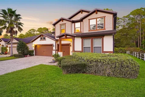 247 Los Alamos Street St Augustine FL 32095