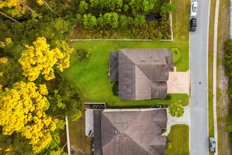 247 Los Alamos Street St Augustine FL 32095