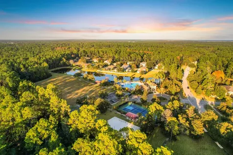 247 Los Alamos Street St Augustine FL 32095