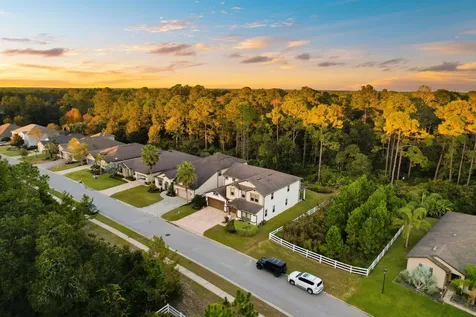 247 Los Alamos Street St Augustine FL 32095