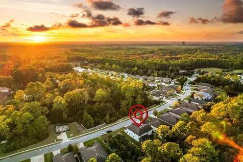 247 Los Alamos Street St Augustine FL 32095