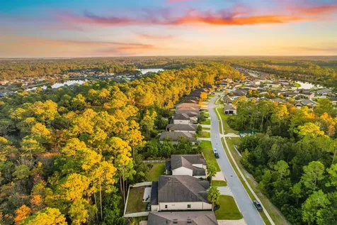 247 Los Alamos Street St Augustine FL 32095