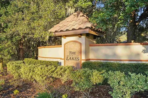 247 Los Alamos Street St Augustine FL 32095