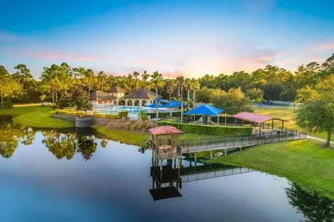 247 Los Alamos Street St Augustine FL 32095