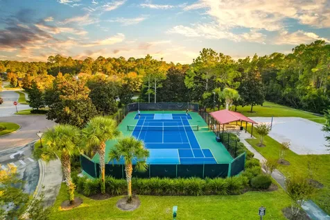 247 Los Alamos Street St Augustine FL 32095