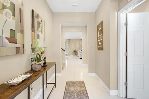 247 Los Alamos Street St Augustine FL 32095