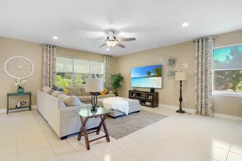 247 Los Alamos Street St Augustine FL 32095