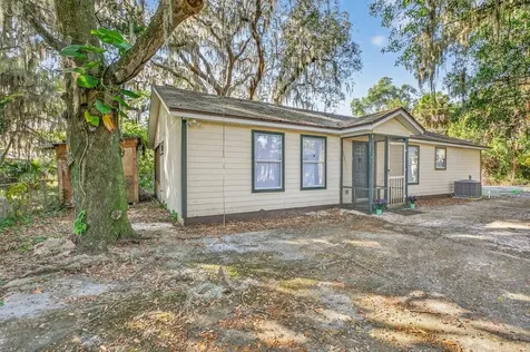 683 Cathedral Place St Augustine FL 32084