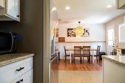 353 Fortuna Avenue St Augustine FL 32084