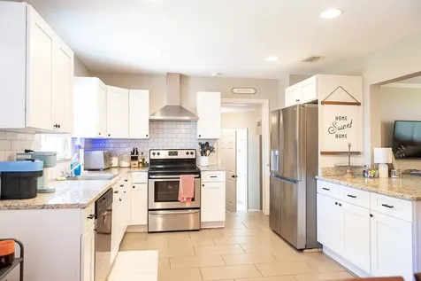 353 Fortuna Avenue St Augustine FL 32084