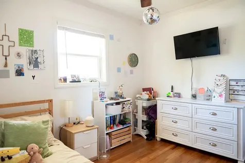 353 Fortuna Avenue St Augustine FL 32084