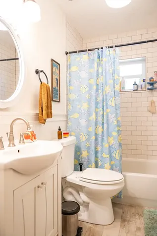 353 Fortuna Avenue St Augustine FL 32084