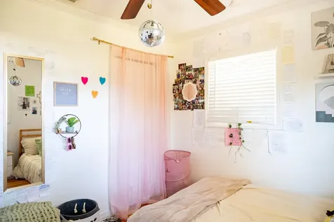 353 Fortuna Avenue St Augustine FL 32084