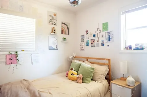 353 Fortuna Avenue St Augustine FL 32084