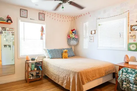 353 Fortuna Avenue St Augustine FL 32084