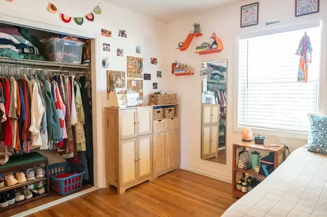 353 Fortuna Avenue St Augustine FL 32084