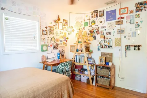 353 Fortuna Avenue St Augustine FL 32084