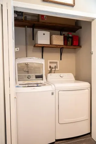 353 Fortuna Avenue St Augustine FL 32084