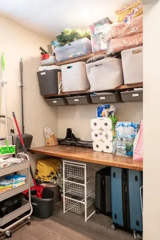 353 Fortuna Avenue St Augustine FL 32084