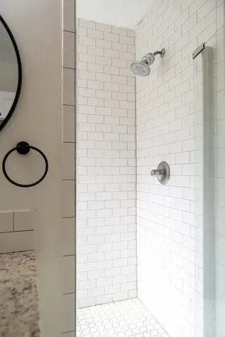 353 Fortuna Avenue St Augustine FL 32084