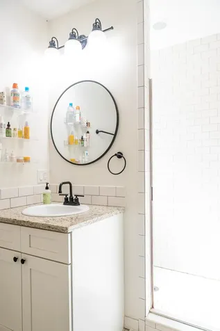 353 Fortuna Avenue St Augustine FL 32084