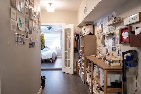 353 Fortuna Avenue St Augustine FL 32084