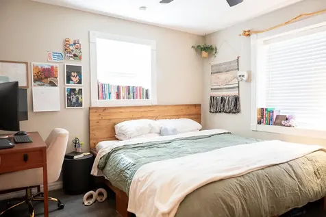 353 Fortuna Avenue St Augustine FL 32084