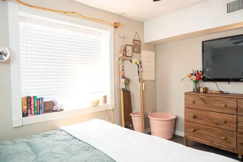 353 Fortuna Avenue St Augustine FL 32084