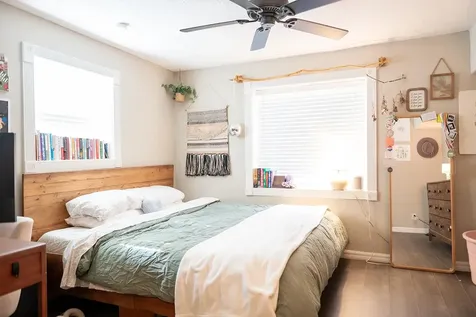 353 Fortuna Avenue St Augustine FL 32084