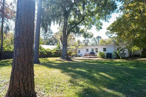 353 Fortuna Avenue St Augustine FL 32084