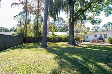 353 Fortuna Avenue St Augustine FL 32084