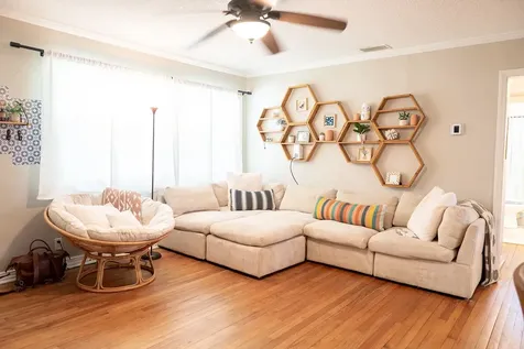 353 Fortuna Avenue St Augustine FL 32084