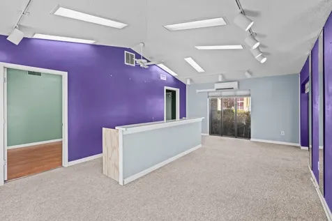 1100 S Ponce De Leon Boulevard St Augustine FL 32084