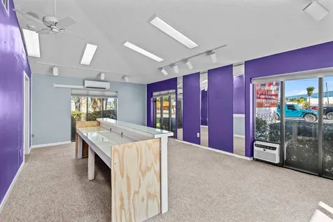 1100 S Ponce De Leon Boulevard St Augustine FL 32084