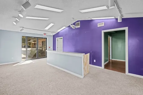 1100 S Ponce De Leon Boulevard St Augustine FL 32084