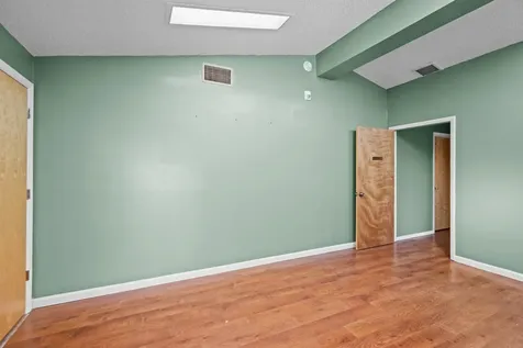 1100 S Ponce De Leon Boulevard St Augustine FL 32084