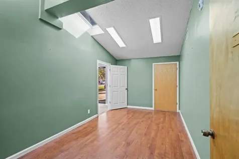 1100 S Ponce De Leon Boulevard St Augustine FL 32084