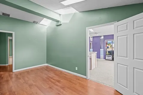 1100 S Ponce De Leon Boulevard St Augustine FL 32084