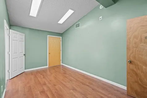 1100 S Ponce De Leon Boulevard St Augustine FL 32084