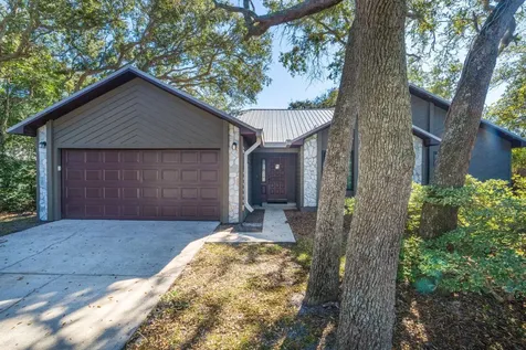 311 Twelvth Street St Augustine FL 32084