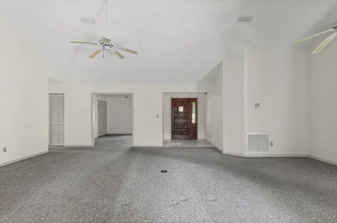 311 Twelvth Street St Augustine FL 32084