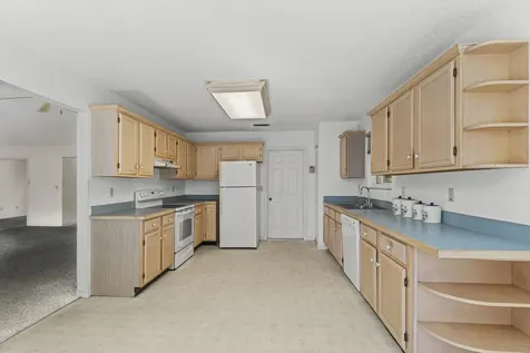 311 Twelvth Street St Augustine FL 32084