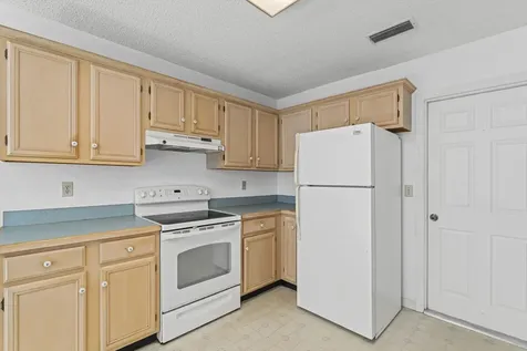 311 Twelvth Street St Augustine FL 32084